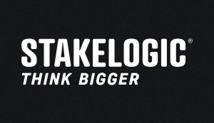 Stakelogic